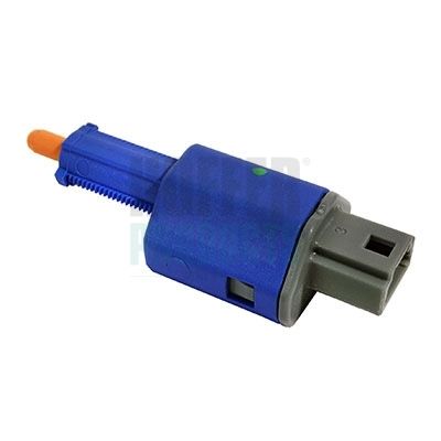 HOFFER 3500115 Switch, clutch control (cruise control)