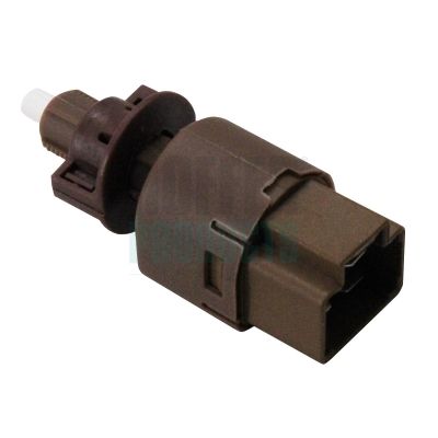 HOFFER 3500122 Stop Light Switch