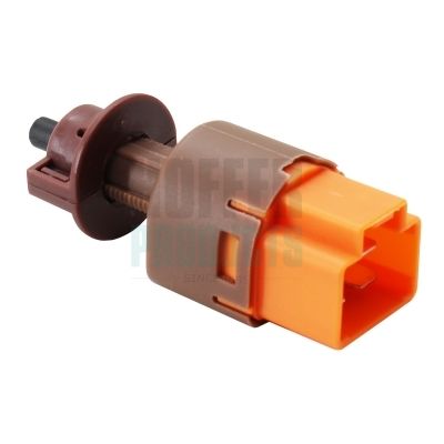 HOFFER 3500123 Stop Light Switch