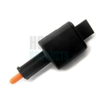 Stop Light Switch HOFFER 3500125