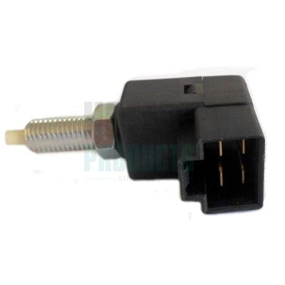 Stop Light Switch HOFFER 3500127