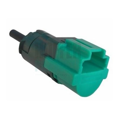 HOFFER 3500128 Stop Light Switch