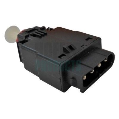 HOFFER 3500130 Stop Light Switch