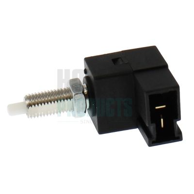 HOFFER 3500131 Stop Light Switch