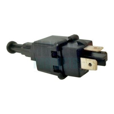 HOFFER 3500135 Stop Light Switch