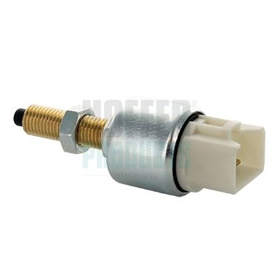 Stop Light Switch HOFFER 3500137