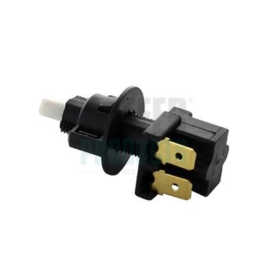 Stop Light Switch HOFFER 3500139