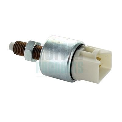 Stop Light Switch HOFFER 3500143
