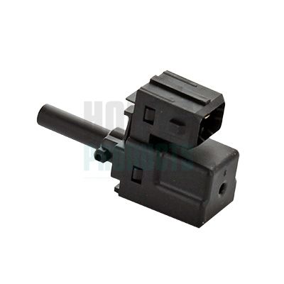 Stop Light Switch HOFFER 3500145