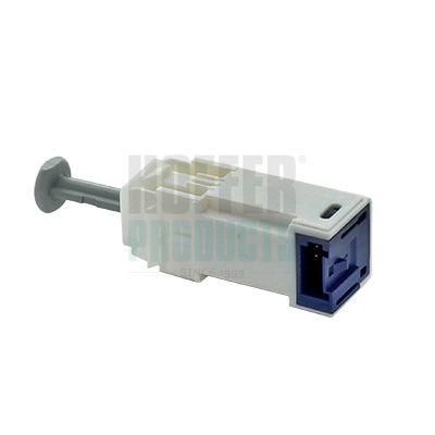 Stop Light Switch HOFFER 3500147