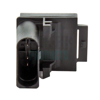 HOFFER 3500157 Switch, clutch control (cruise control)