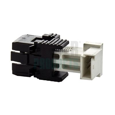 Stop Light Switch HOFFER 3500159