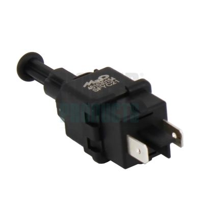 Stop Light Switch HOFFER 3500161