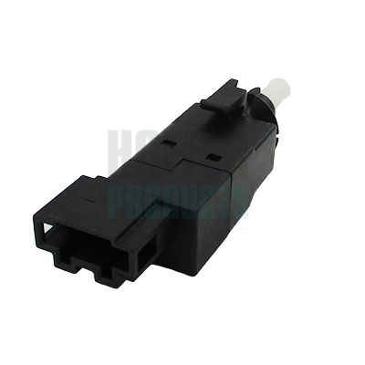 HOFFER 3500166 Stop Light Switch