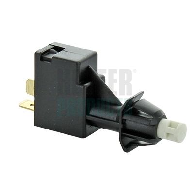 HOFFER 3500181 Stop Light Switch