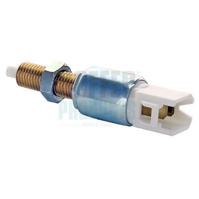 Stop Light Switch HOFFER 3500182