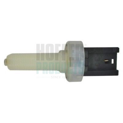 Stop Light Switch HOFFER 3500183
