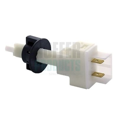 HOFFER 3500189 Stop Light Switch