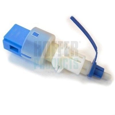 Stop Light Switch HOFFER 350121