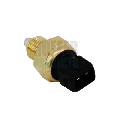 Switch, reverse light HOFFER 3600004