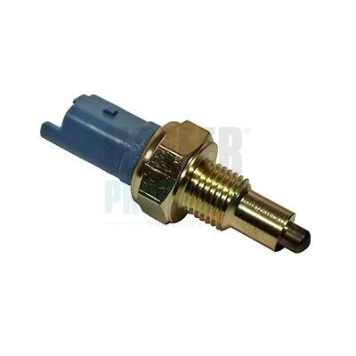 Switch, reverse light HOFFER 3600010