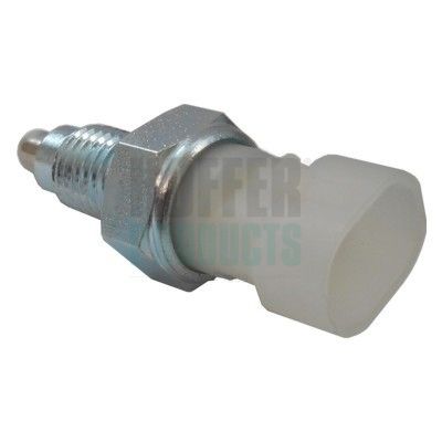 HOFFER 3600017 Switch, reverse light