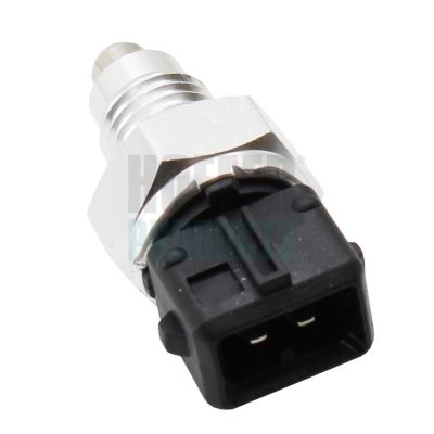 Switch, reverse light HOFFER 3600027