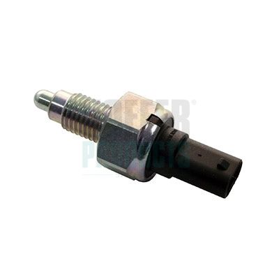 Switch, reverse light HOFFER 3600062