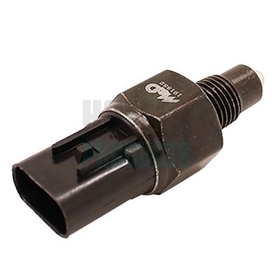 HOFFER 3600078 Switch, reverse light