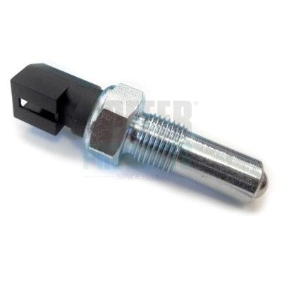 Switch, reverse light HOFFER 3600087