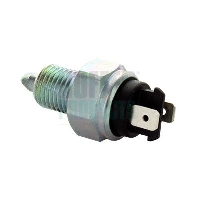 HOFFER 3600090 Switch, reverse light