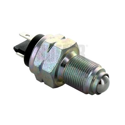 Switch, reverse light HOFFER 3600091