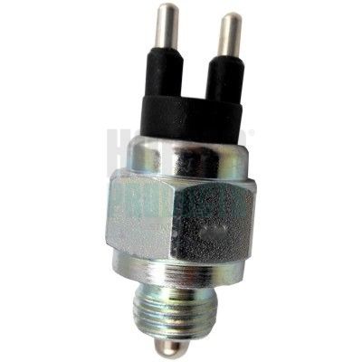 Switch, reverse light HOFFER 3600093