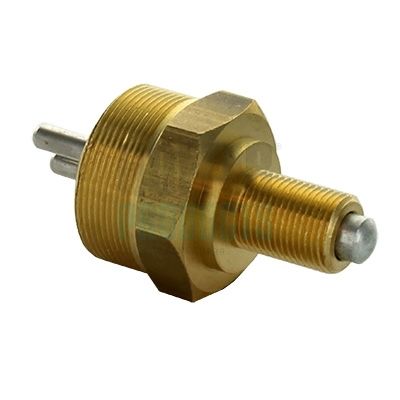 Switch, reverse light HOFFER 3600100
