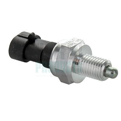 HOFFER 3600102 Switch, reverse light