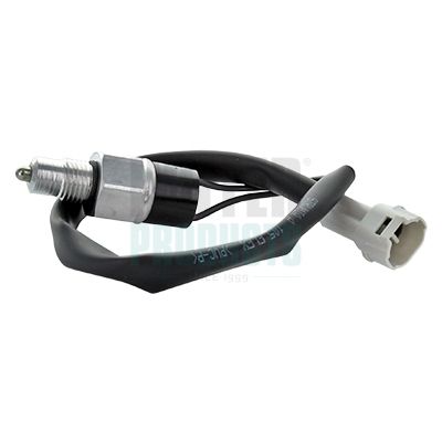 Switch, reverse light HOFFER 3600104
