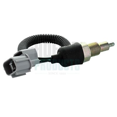 HOFFER 3600123 Switch, reverse light