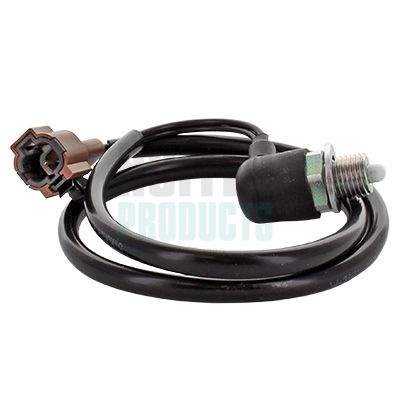 HOFFER 3600129 Switch, reverse light