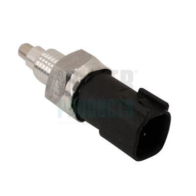 HOFFER 3600140 Switch, reverse light