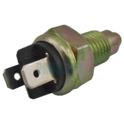 Switch, reverse light HOFFER 3600143