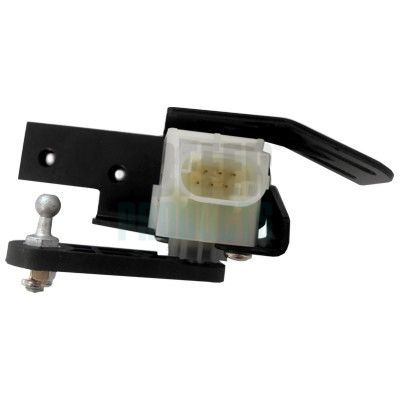 HOFFER 3800009 Sensor, pneumatic suspension level