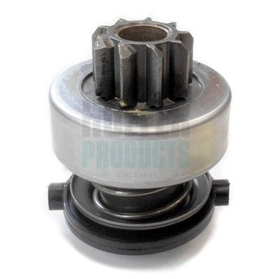 HOFFER 47003 Pinion, starter