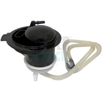 Fuel Filter HOFFER 5088
