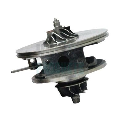 HOFFER 6500045 Core assembly, turbocharger