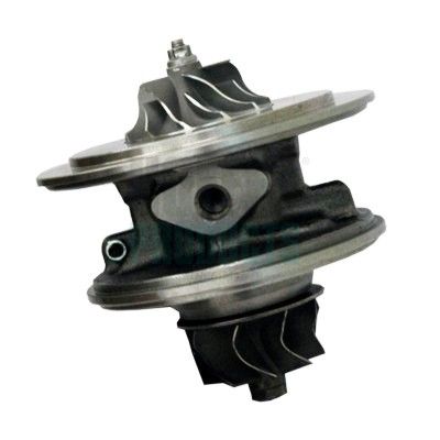HOFFER 6500051 Core assembly, turbocharger