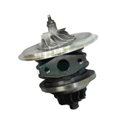 Core assembly, turbocharger HOFFER 6500061