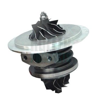 Core assembly, turbocharger HOFFER 6500079