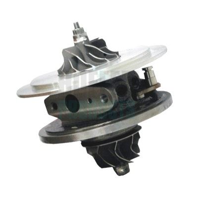 Core assembly, turbocharger HOFFER 6500095