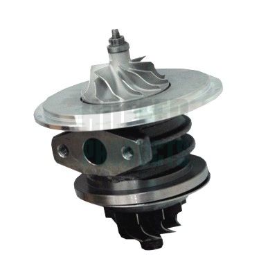 Core assembly, turbocharger HOFFER 6500096
