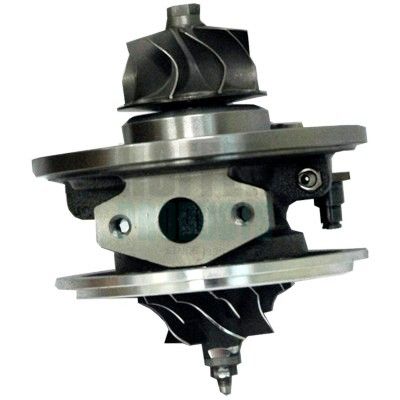 HOFFER 6500099 Core assembly, turbocharger